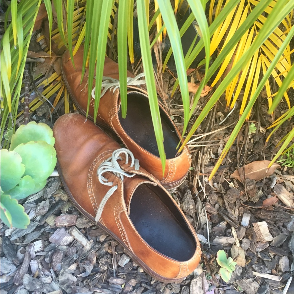 Men’s dressing shoes 👞 - Picture 4 of 8